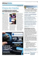 Iniziativa editoriale