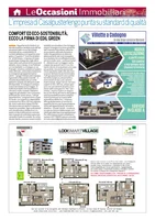 Iniziativa editoriale