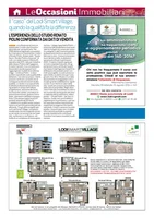 Iniziativa editoriale