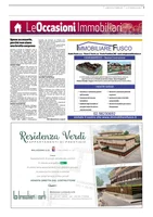 Iniziativa editoriale