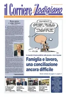 Iniziativa editoriale