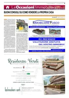 Iniziativa editoriale