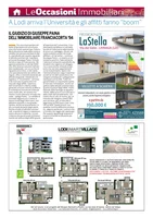 Iniziativa editoriale