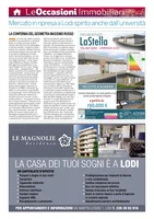 Iniziativa editoriale