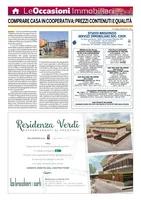 Iniziativa editoriale