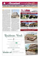 Iniziativa editoriale