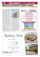 Iniziativa editoriale