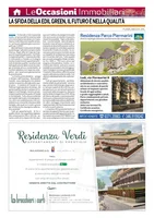 Iniziativa editoriale