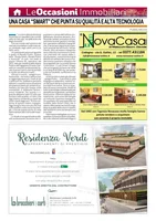 Iniziativa editoriale