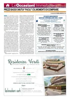 Iniziativa editoriale