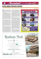 Iniziativa editoriale