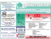 Iniziativa editoriale