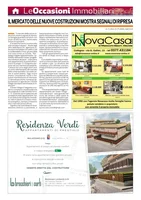 Iniziativa editoriale