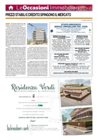 Iniziativa editoriale