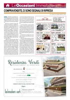 Iniziativa editoriale