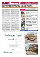 Iniziativa editoriale