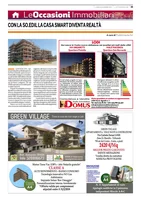 Iniziativa editoriale