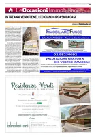 Iniziativa editoriale