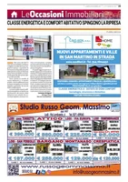 Iniziativa editoriale