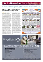 Iniziativa editoriale