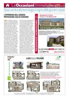 Iniziativa editoriale