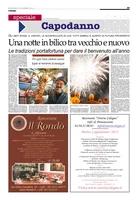 Iniziativa editoriale