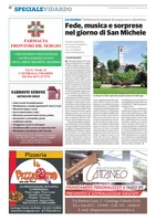 Iniziativa editoriale