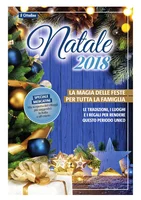 Iniziativa editoriale