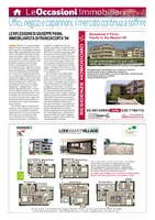 Iniziativa editoriale