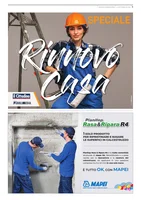 Iniziativa editoriale