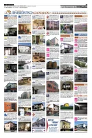 Iniziativa editoriale