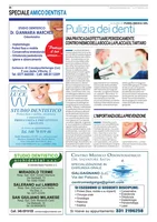 Iniziativa editoriale