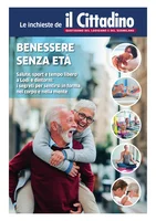 Iniziativa editoriale