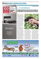 Iniziativa editoriale