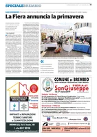 Iniziativa editoriale