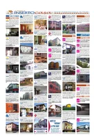 Iniziativa editoriale