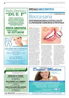 Iniziativa editoriale