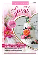 Iniziativa editoriale