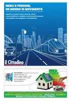 Iniziativa editoriale