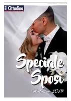 Iniziativa editoriale