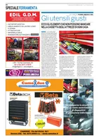 Iniziativa editoriale