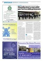 Iniziativa editoriale