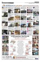 Iniziativa editoriale