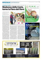 Iniziativa editoriale