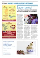 Iniziativa editoriale