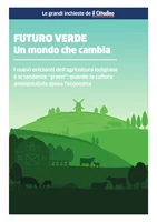 Iniziativa editoriale