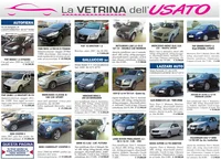 Iniziativa editoriale