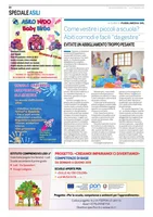 Iniziativa editoriale