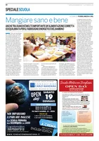 Iniziativa editoriale