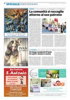 Iniziativa editoriale